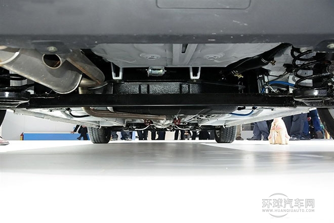 2014款 1.4L IMT尊貴天窗型