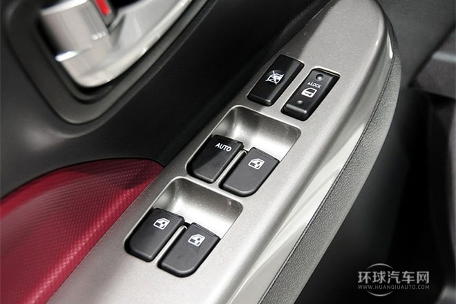 2014款 1.4L IMT尊貴天窗型