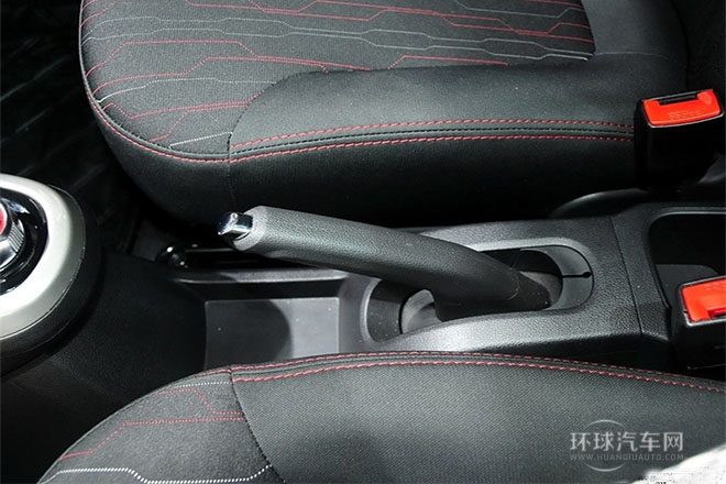 2014款 1.4L IMT尊貴天窗型