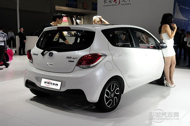 2014款 1.4L IMT尊貴天窗型