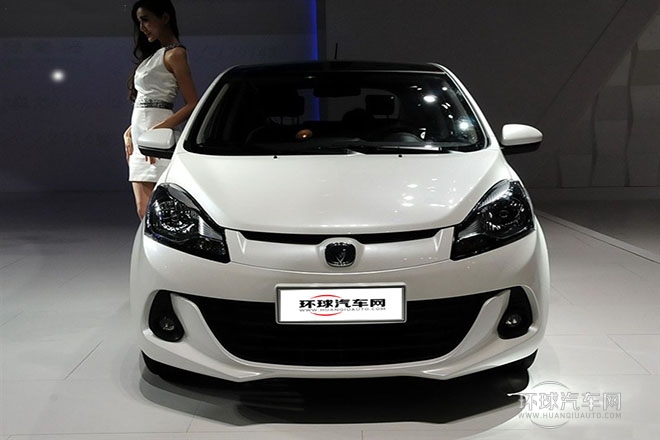 2014款 1.4L IMT尊貴天窗型