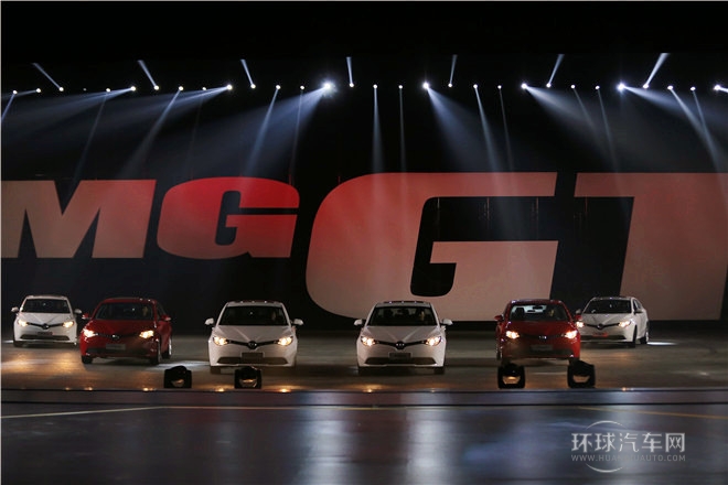 2015款 1.4TGI 手動精英版