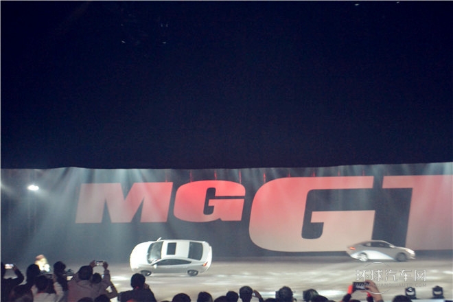 2015款 1.4TGI 手動精英版