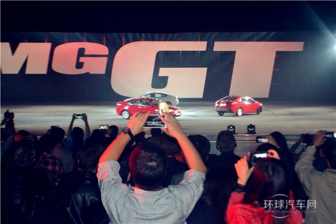 2015款 1.4TGI 手動精英版