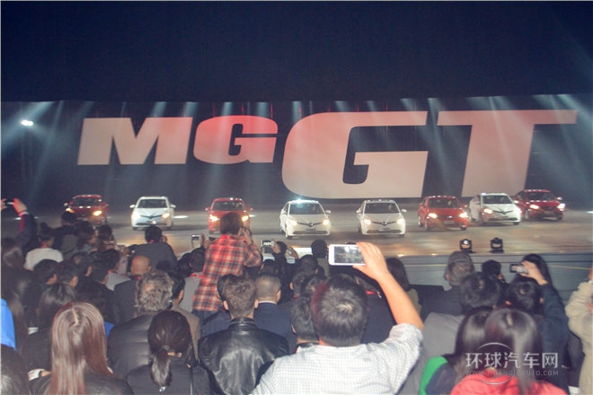 2015款 1.4TGI 手動精英版