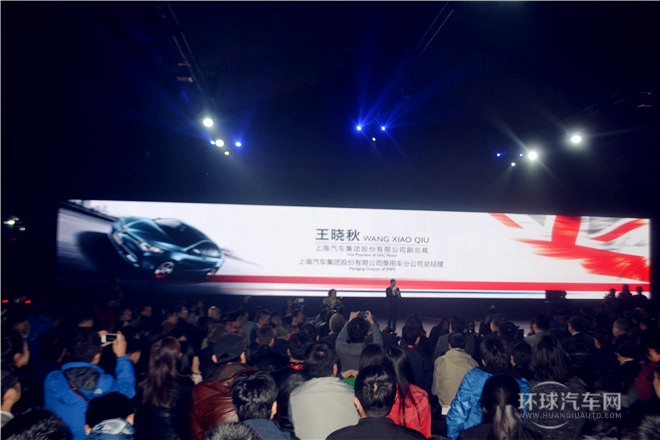 2015款 1.4TGI 自動精英版