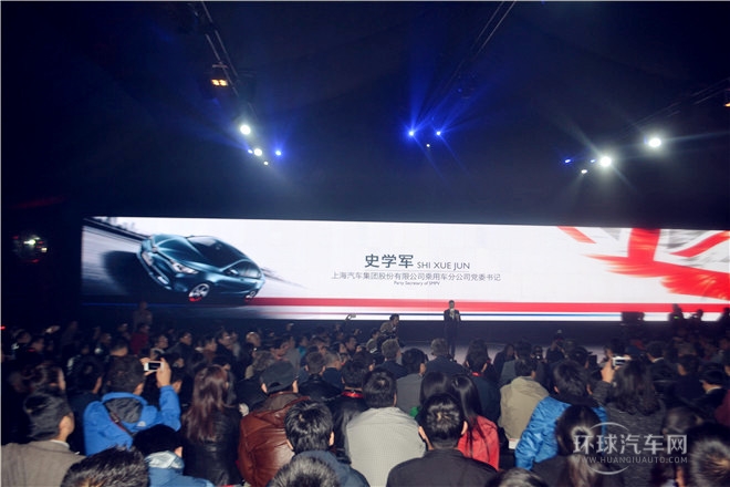 2015款 1.4TGI 自動精英版