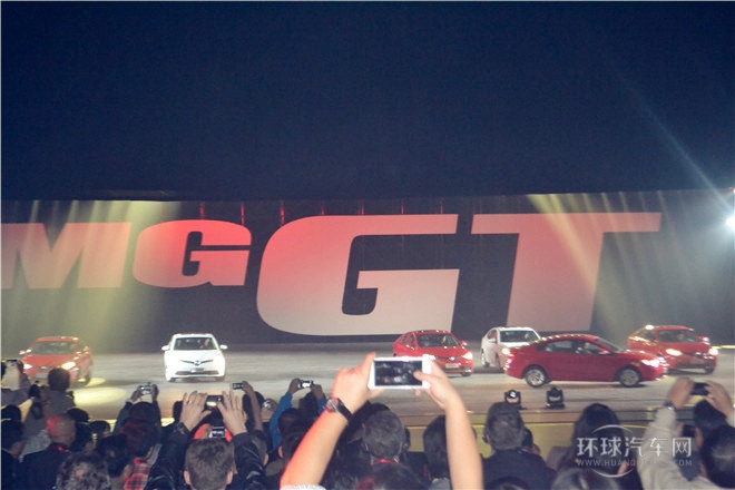 2015款 1.4TGI 自動旗艦版