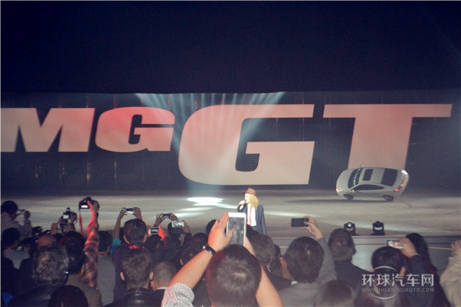 2015款 1.4TGI 自動旗艦版