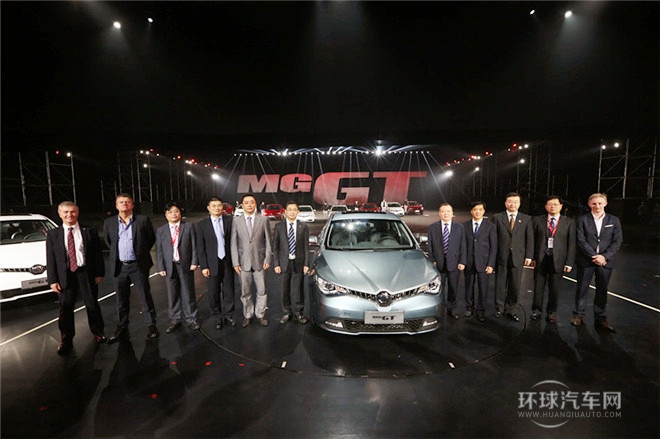 2015款 1.4TGI 自動豪華版