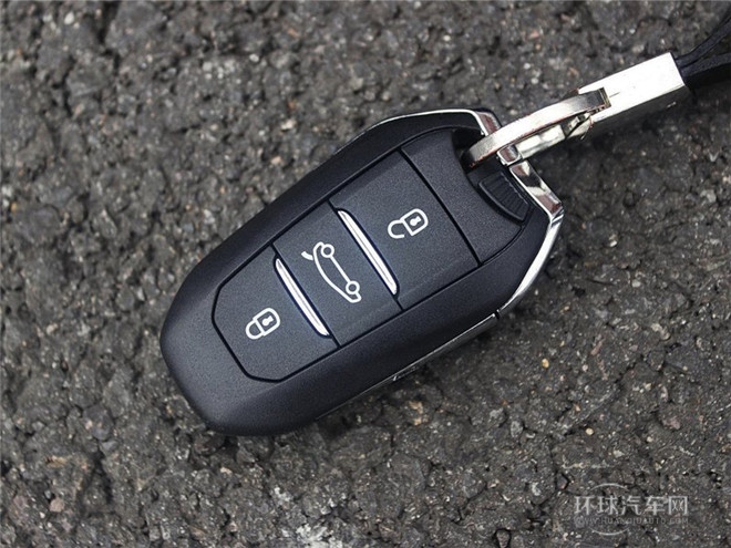 2014款?1.6T 豪華版THP160