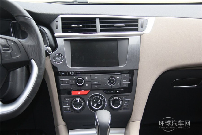 2014款?1.6T 豪華版THP160