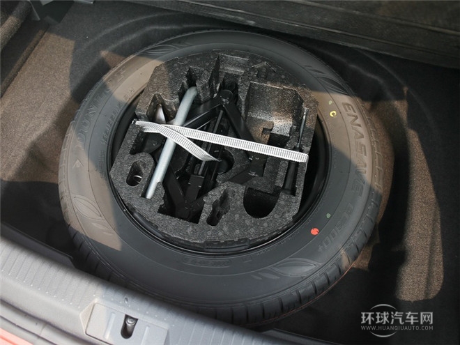 2015款 1.4TSI手動舒適型