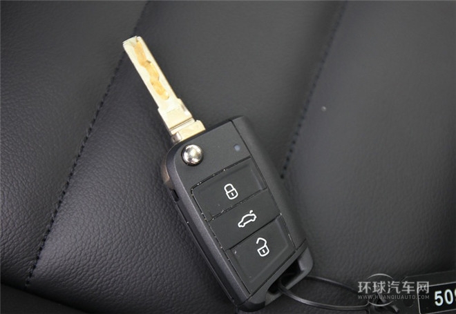 2015款 1.4TSI手動舒適型