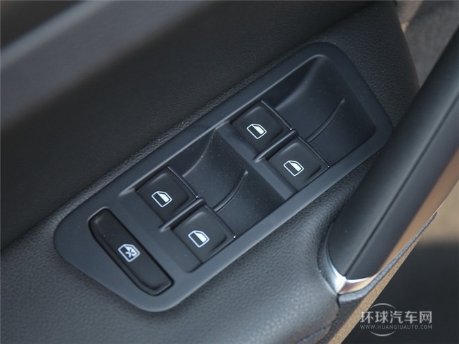 2015款 1.4TSI手動(dòng)舒適型