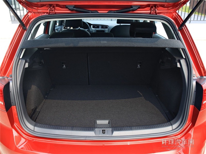 2015款 1.4TSI手動(dòng)舒適型