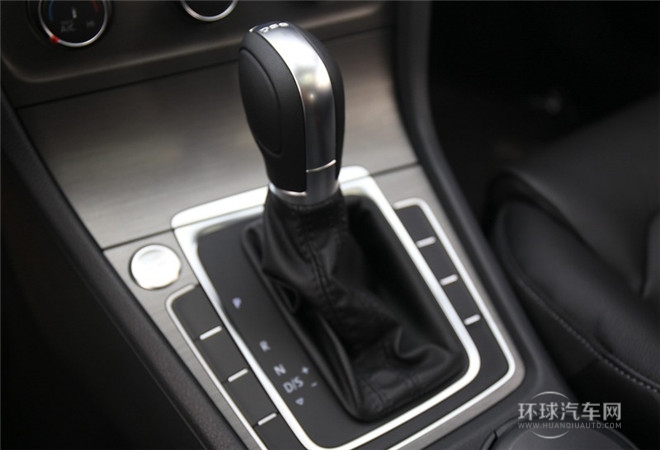 2015款 1.4TSI手動舒適型
