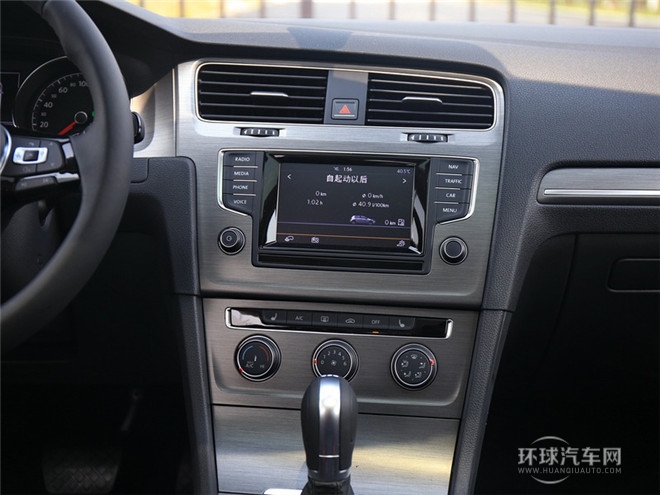 2015款 1.4TSI手動(dòng)舒適型