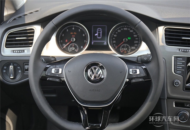 2015款 1.4TSI手動(dòng)舒適型