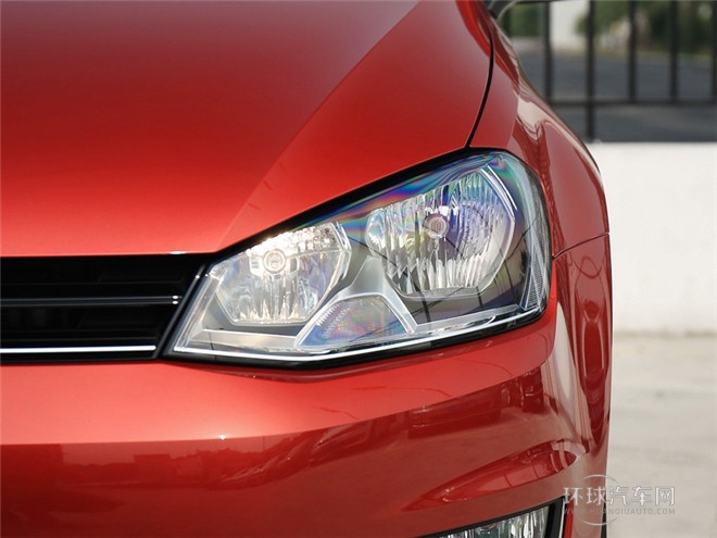 2015款 1.4TSI手動舒適型