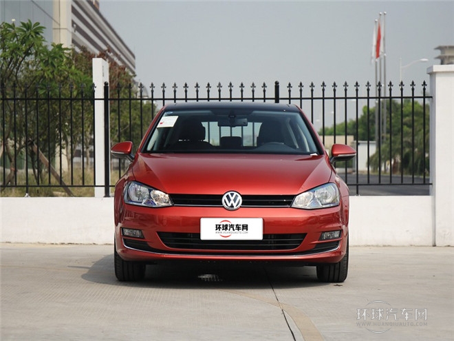 2015款 1.4TSI手動(dòng)舒適型