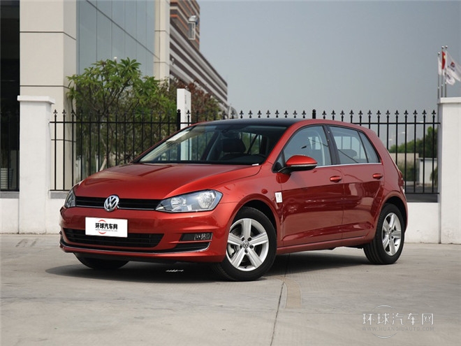 2015款 1.4TSI手動(dòng)舒適型