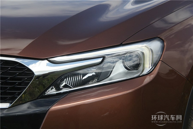 2014款?1.6T 豪華版THP160