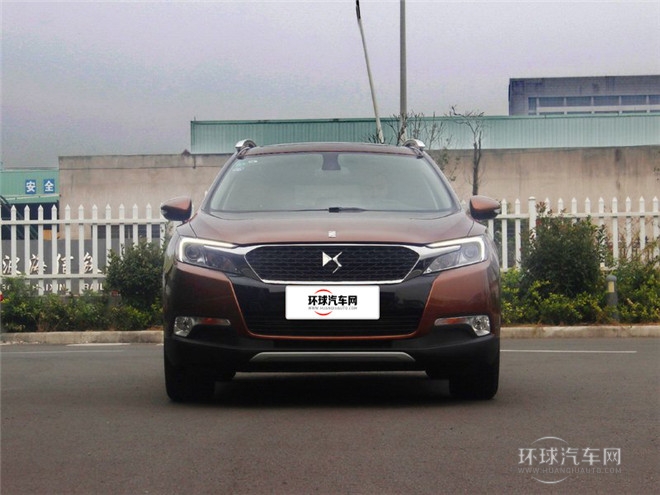 2014款?1.6T 豪華版THP160