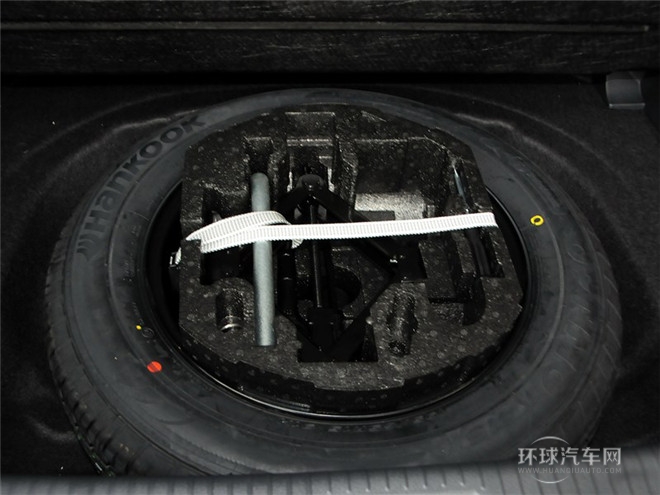 2015款 1.4TSI自動豪華型