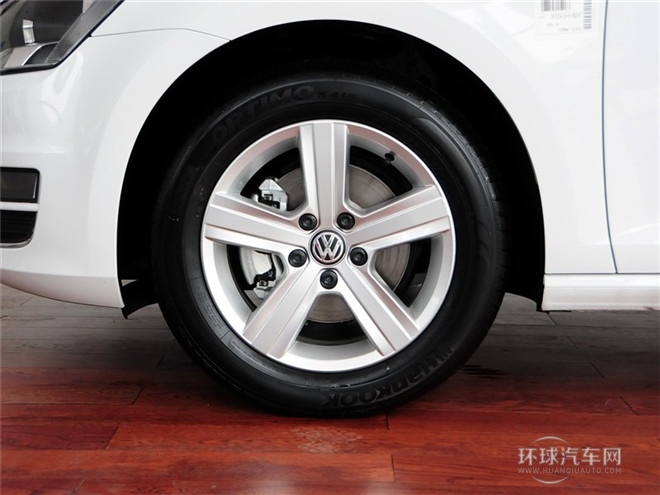 2015款 1.4TSI自動(dòng)豪華型