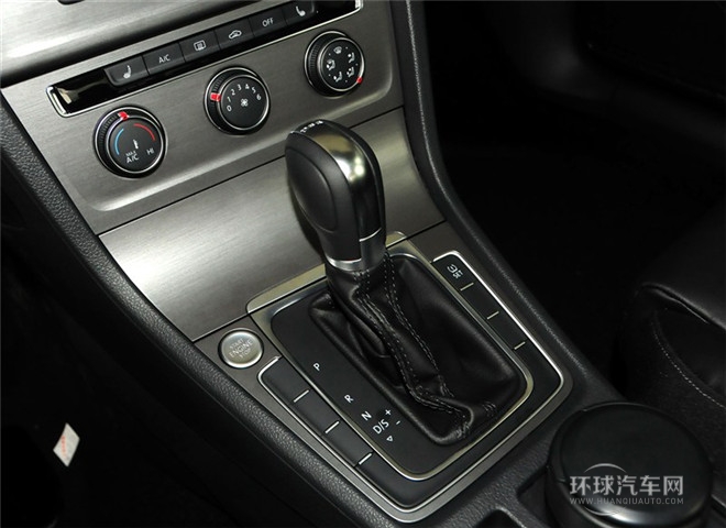 2015款 1.4TSI自動豪華型