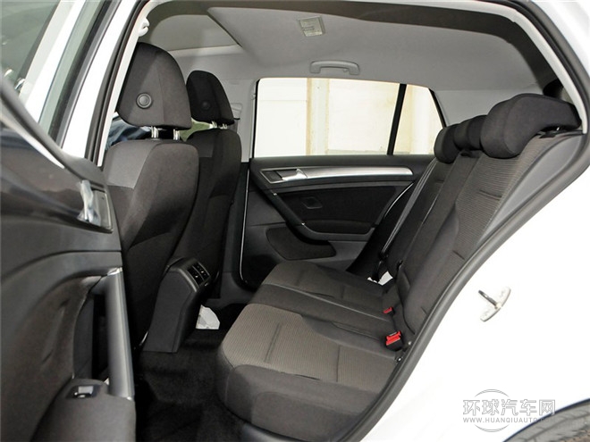 2015款 1.4TSI自動(dòng)舒適型