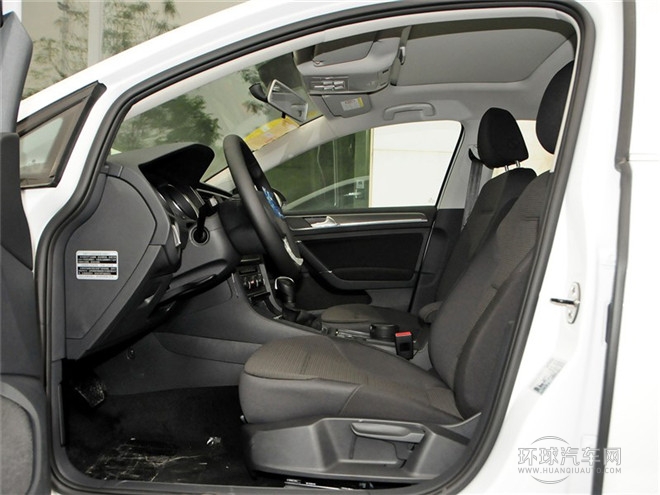 2015款 1.4TSI自動舒適型