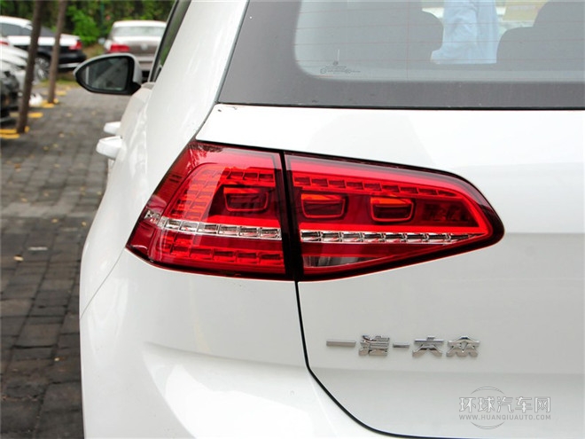 2015款 1.4TSI自動舒適型