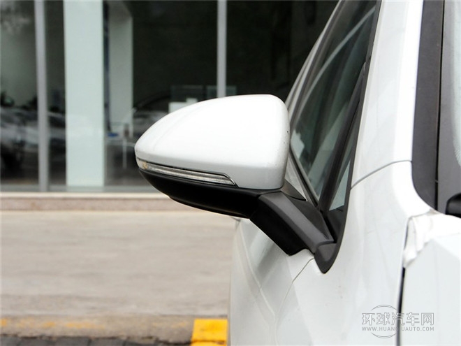 2015款 1.4TSI自動(dòng)舒適型