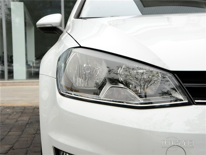 2015款 1.4TSI自動舒適型