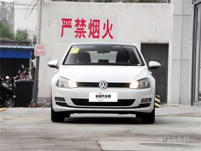 2015款 1.4TSI自動舒適型