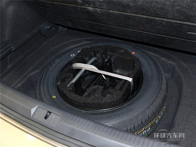 2015款 1.6L手動時尚型