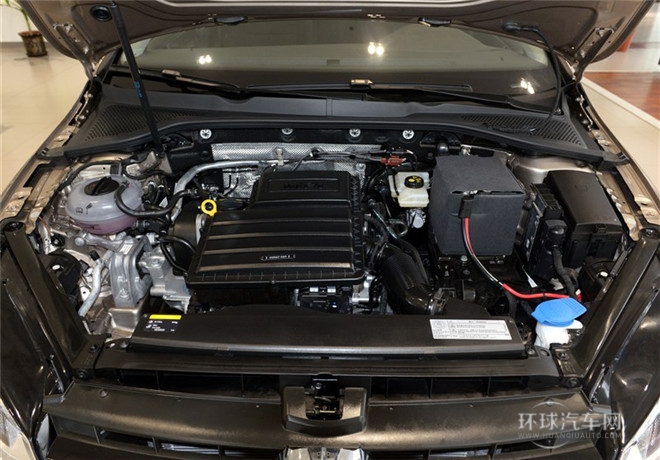 2015款 1.6L手動時尚型