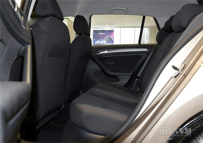 2015款 1.6L手動時尚型