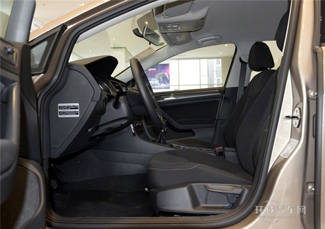 2015款 1.6L手動(dòng)時(shí)尚型