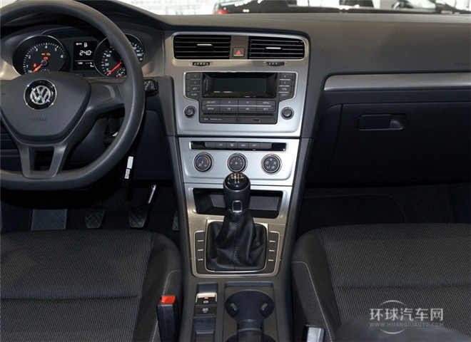 2015款 1.6L手動時尚型