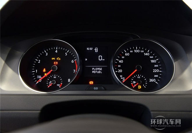 2015款 1.6L手動時尚型