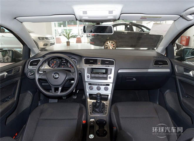 2015款 1.6L手動時尚型