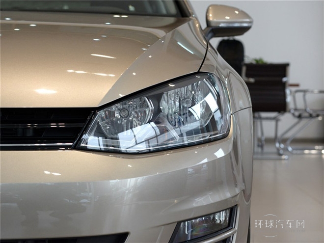 2015款 1.6L手動時尚型