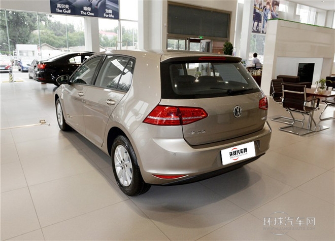 2015款 1.6L手動時尚型