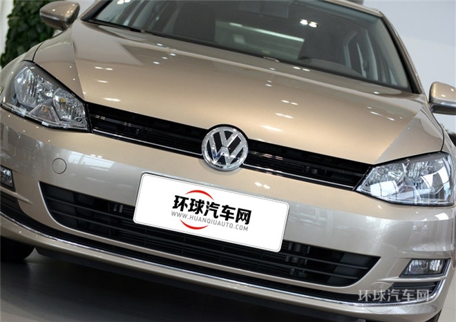 2015款 1.6L手動時尚型