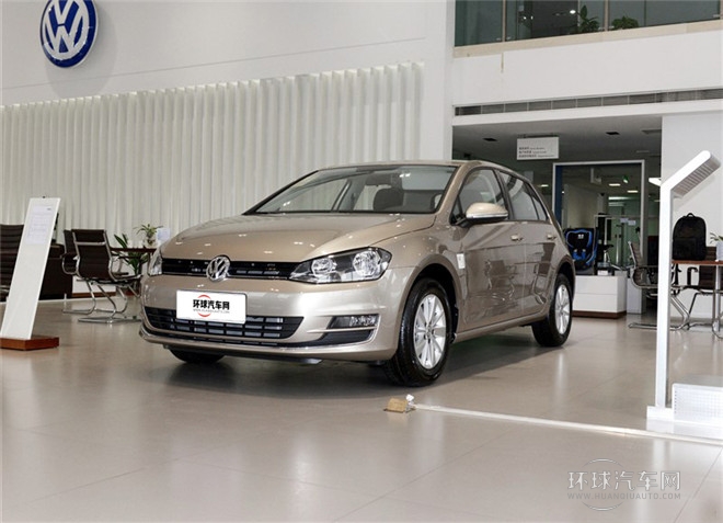 2015款 1.6L手動時尚型