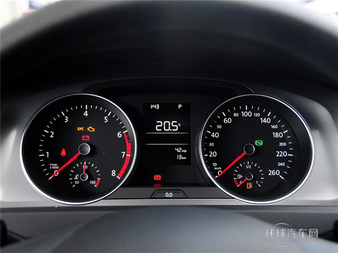 2015款 1.6L自動時尚型