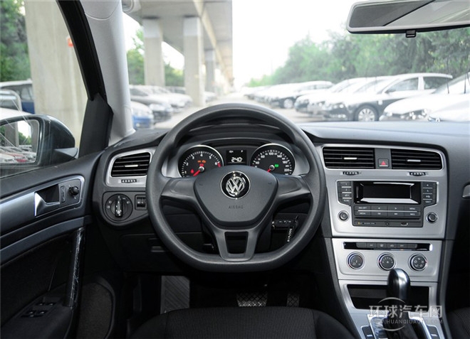 2015款 1.6L自動時尚型